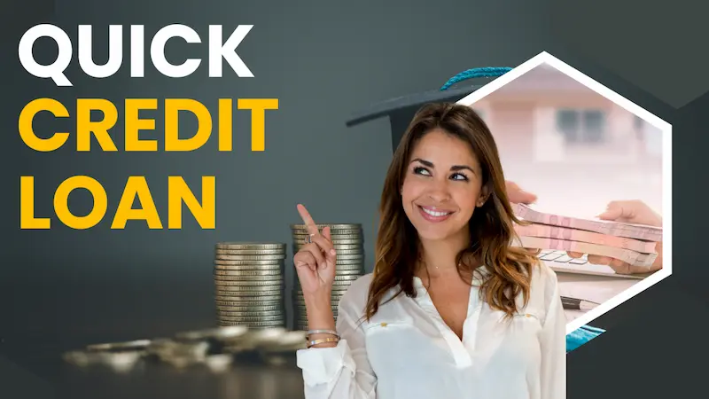 Navigating Fast Loans and Credit Checks in New Zealand