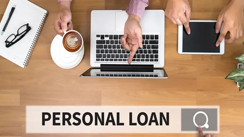 Unlock the Secrets to Securing the Perfect Online Loan for Your Needs!