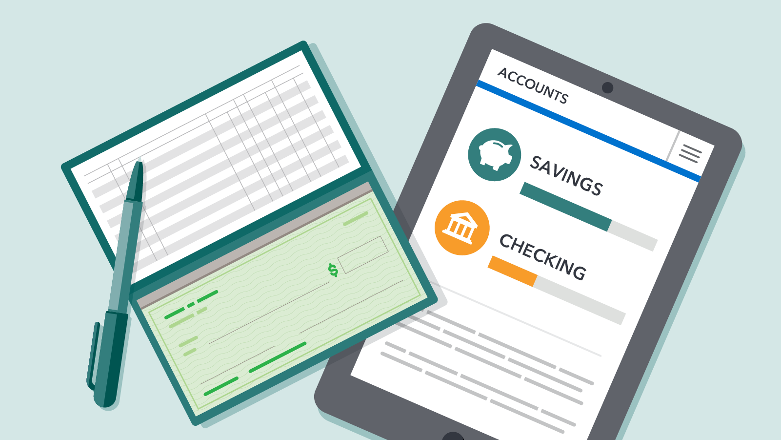 How to Open Bank Accounts: Requirements and Tips for Success